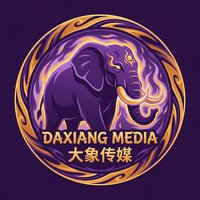 大象传媒